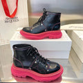 SAMC - AQ Women Shoes - 247