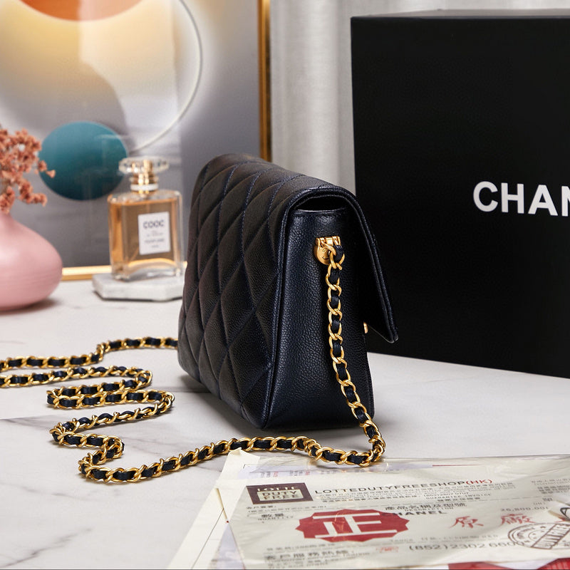 glamy - CHL Bags - 3481