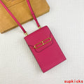 Glami- - Mix Wallets - 550