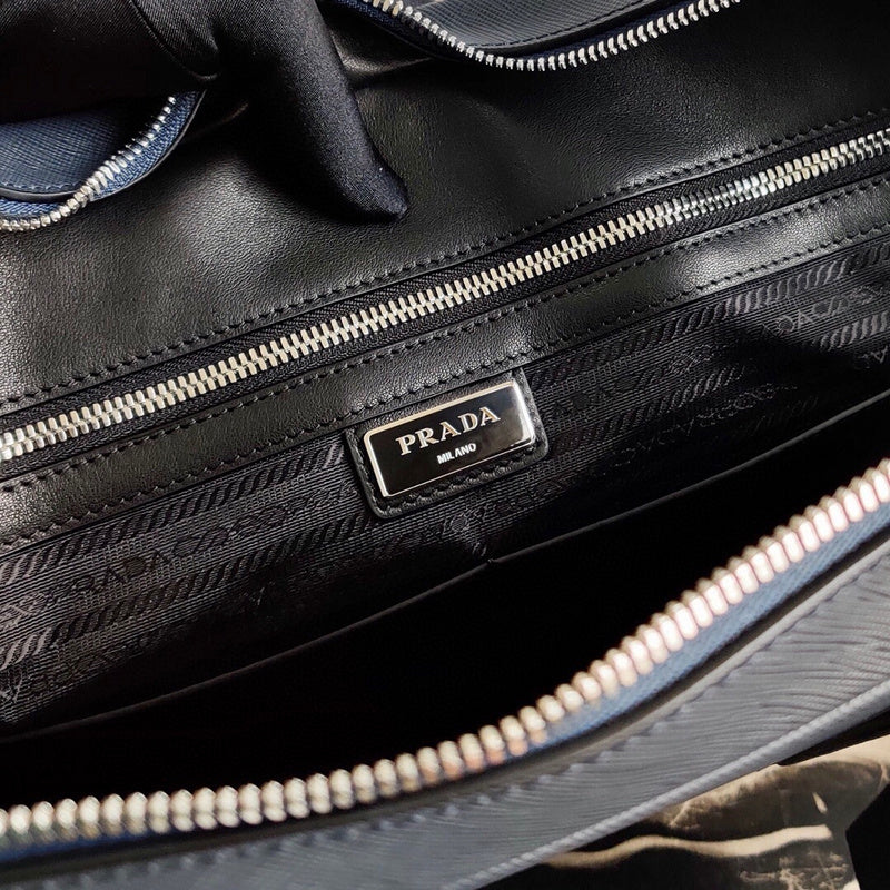 Glami - PD Bags - 184