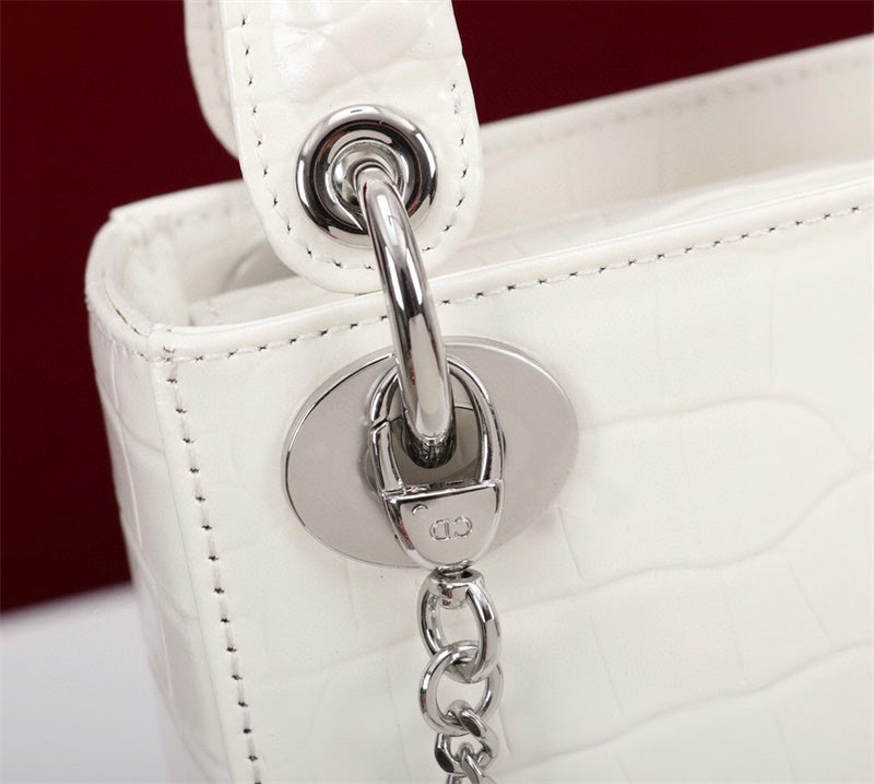 Glami- - DOR Bags - 180