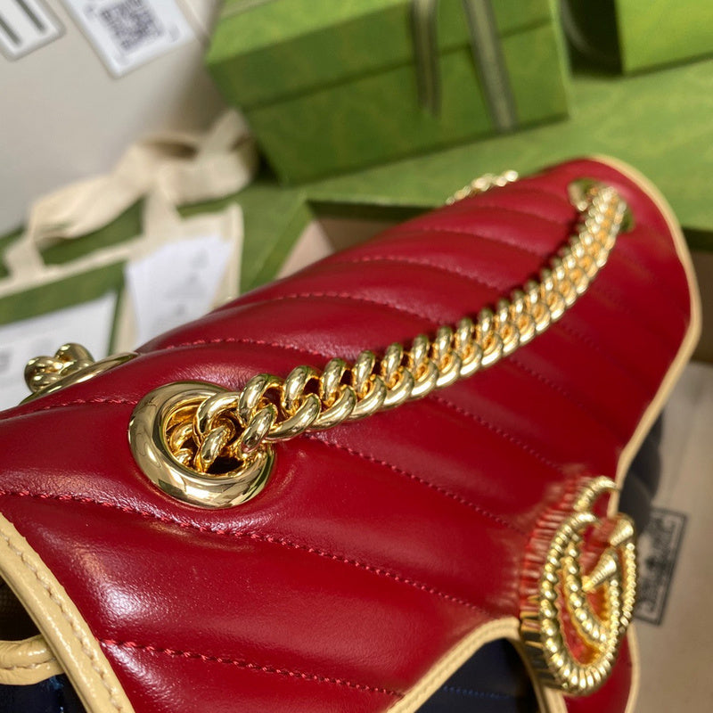 GUI2 Bags - Luxurious Bags  1232