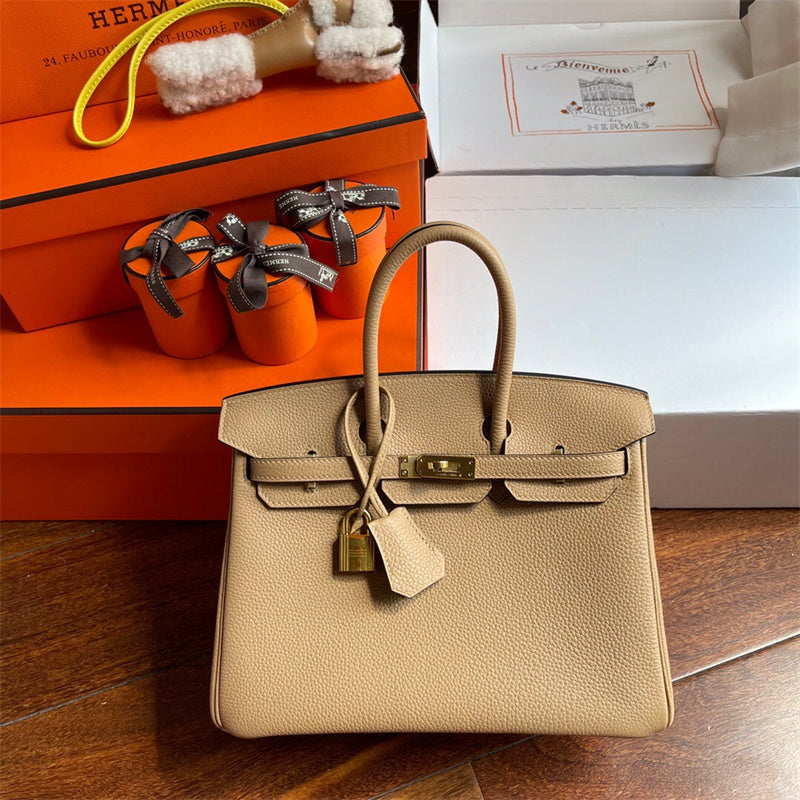 Glami - HMS Bags - 707
