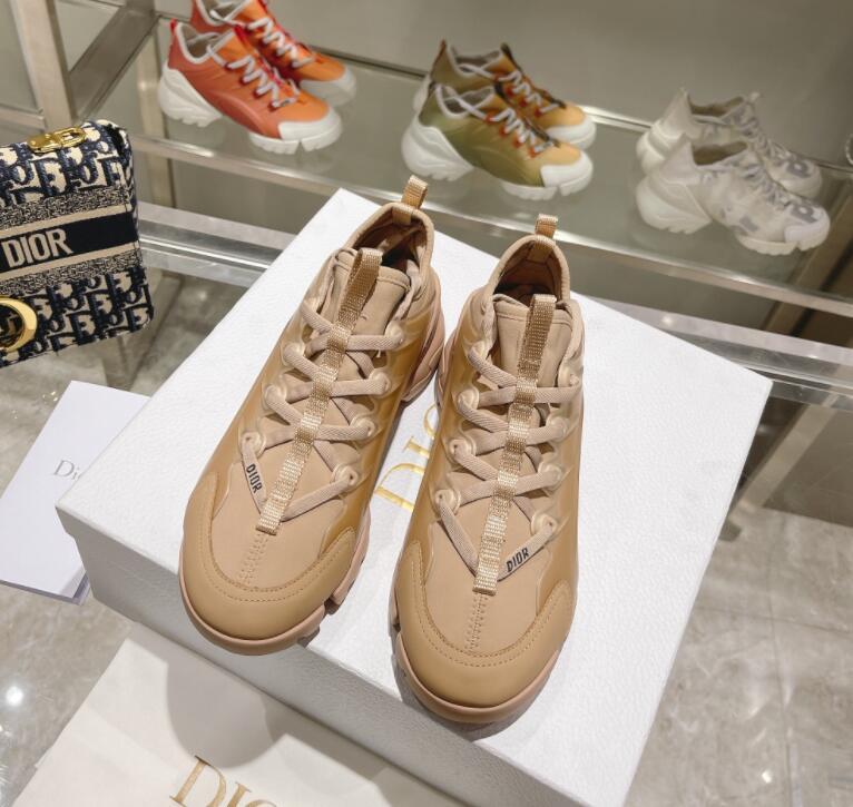 SAMCC - DOR Women Shoes - 424