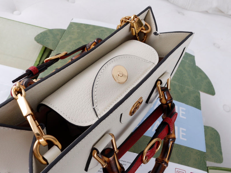 Glami-i GUKI Women Bags - 460