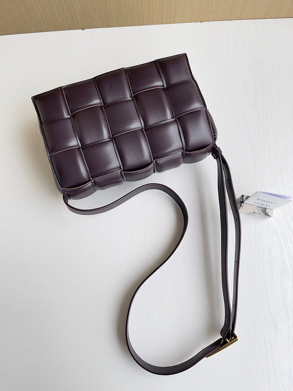 Glamy - BOV Bags - 011