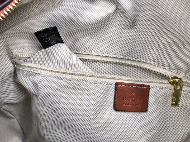 Glami Fashion - GCI Bags - 10820