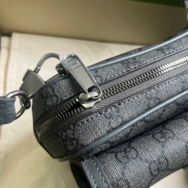 Satchel Bags - GCI Bags - 602