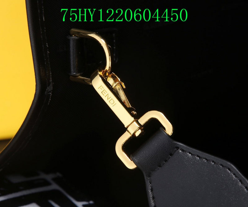 Glami - FDE Bags - 3021