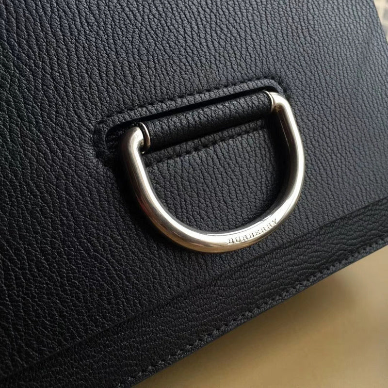 ELE Fashion -BBR Bags - 1198