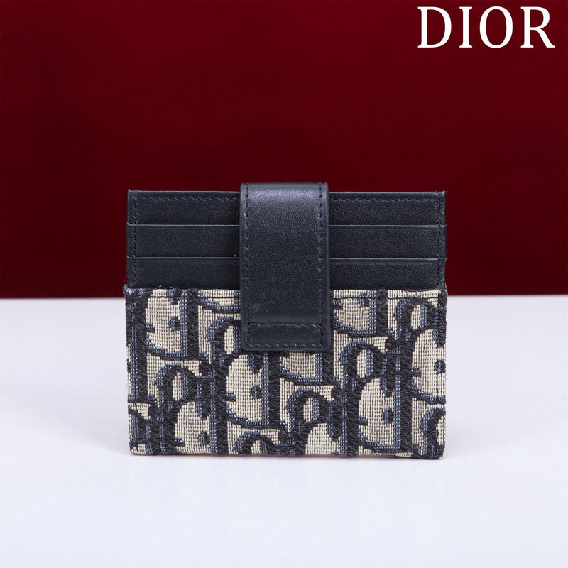 ELE - Dir Bags - 174