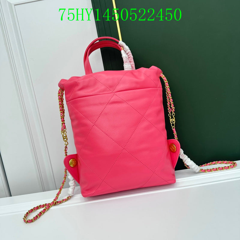 Glami - CHL Bags - 868