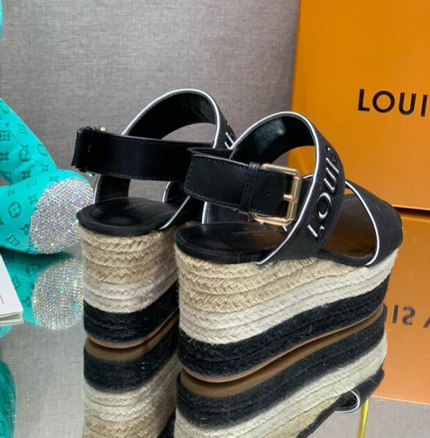 SAMC - LOV Women Shoes - 939
