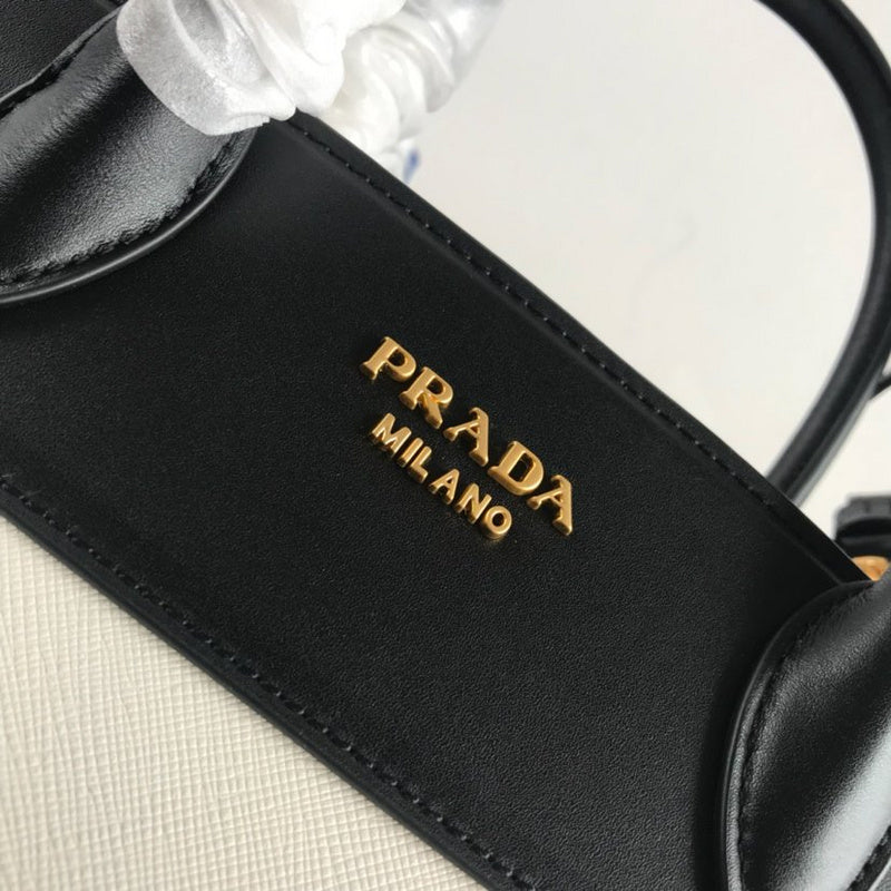 Glami-i PD Lady Bags - 755