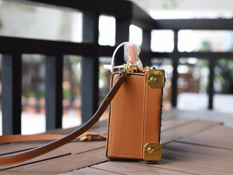 Glami-i - MQM Bags - 050