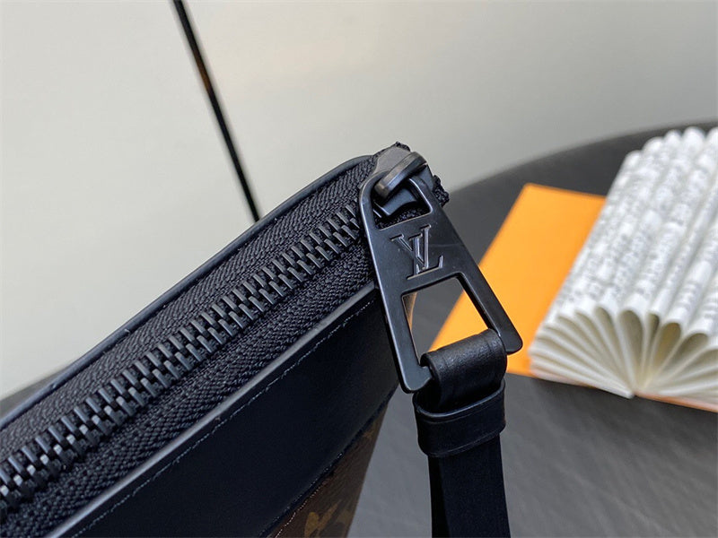 Glami - LOV Bags - 516