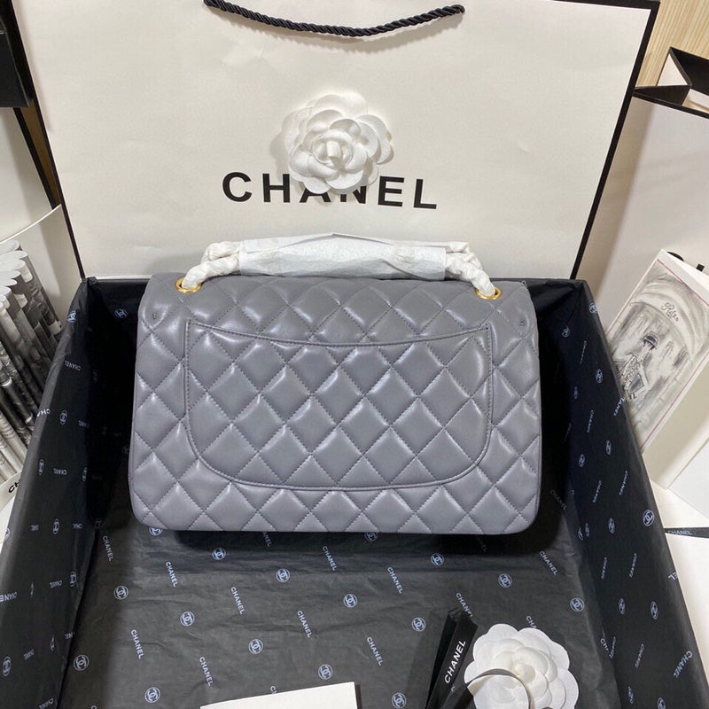 GlamI - CHL Bags - 2612