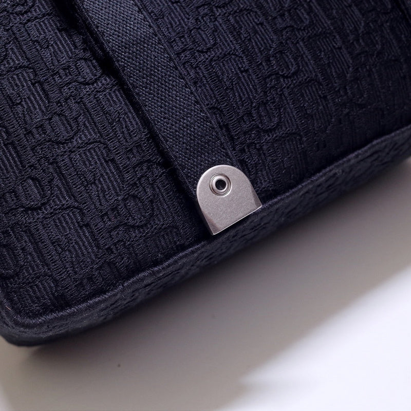 Glami-i - DOR Men Bags - 136