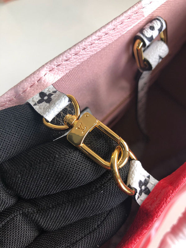 LOV2 Bags - Luxurious Bags  1939