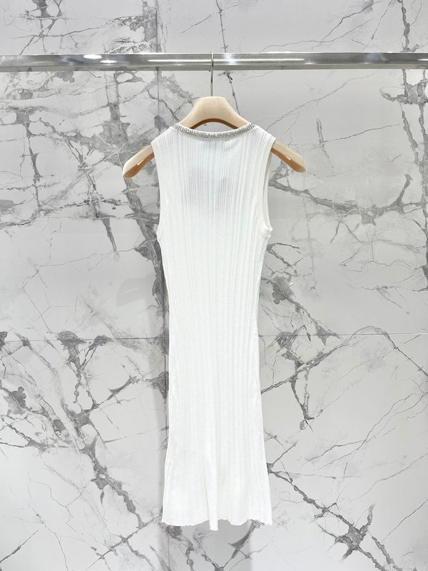 Glami - MMU Women Clothes - 092