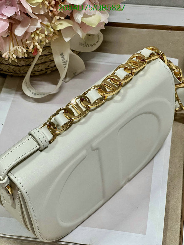 SAMCC - DOR Bags - 1228