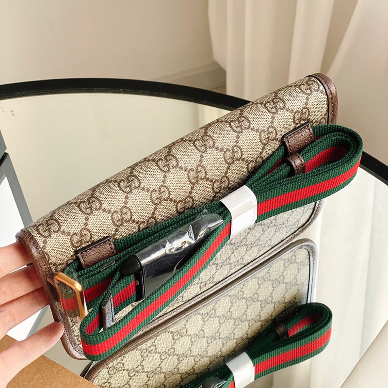 GUI2 Bags - Luxurious Bags  1324