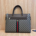 Satchel Bags - GCI Bags - 2317