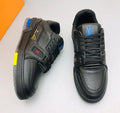 SAMC - LOV Men Shoes - 937