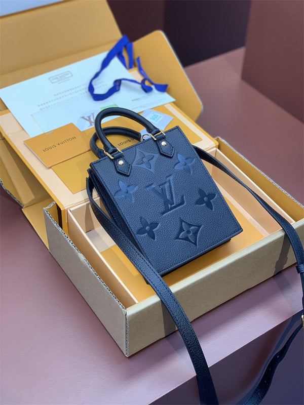 Glami - LOV Bags - 096