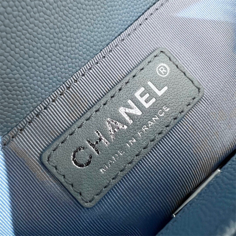 Glami- - CHL Bags - 902
