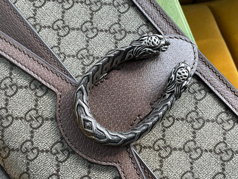 Glami Fashion - GCI Bags - 13126