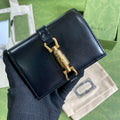 Glami-i - Guki Wallet - 323