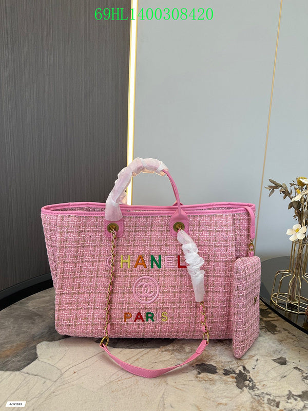 Glami - CHL Bags - 1359