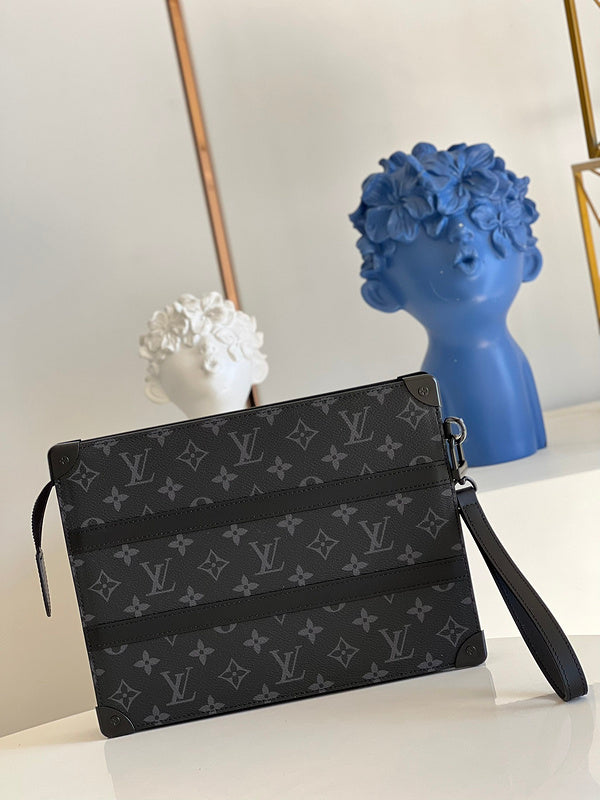 Glami Fashion Lu-Vi bags - 17291