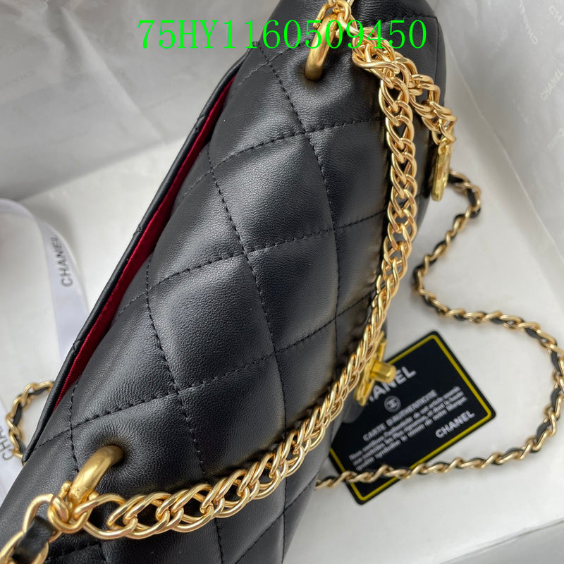 Glami - CHL Bags - 1008