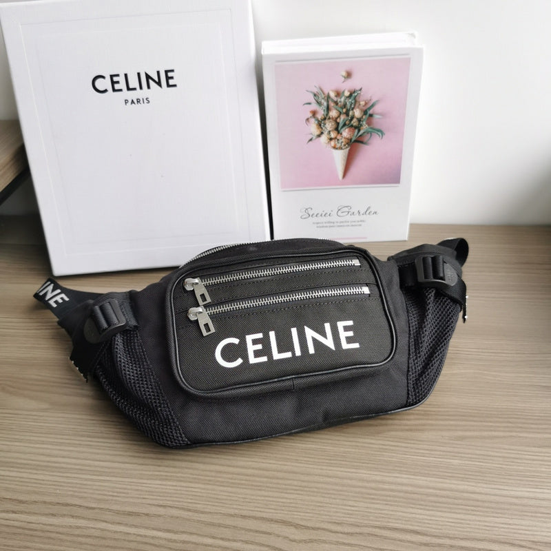 Glamy - COL Bags - 975