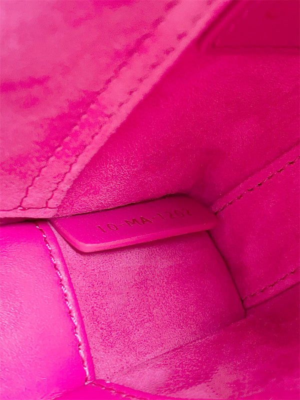 Glami- - DOR Bags - 191