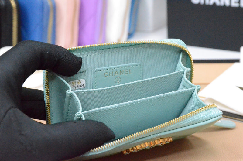 Glami-is - CHL Wallets - 079