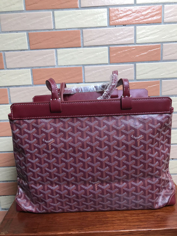 Glami - GOD Bags - 283