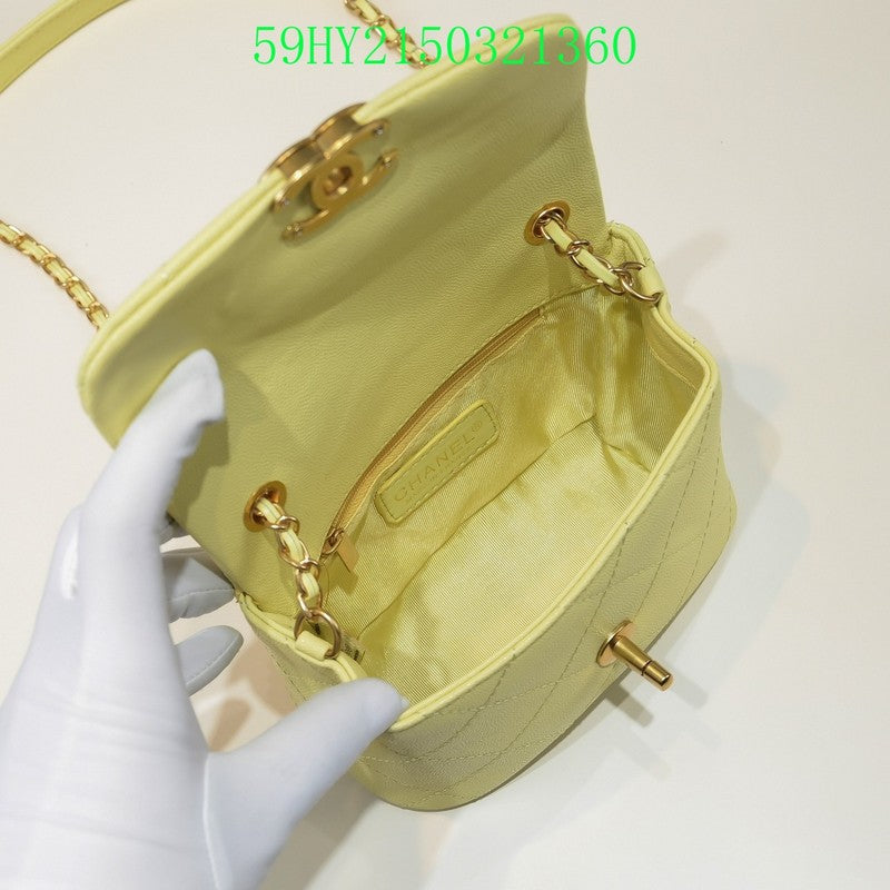 Glami - CHL Bags - 2912