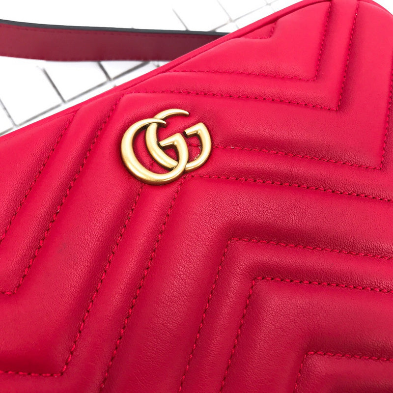 Glami Fashion - GCI Bags - 2652