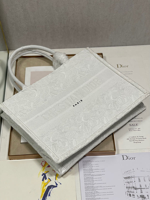 Glami - DOR Bags - 440