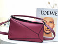 Glamy - LWO Bags - 858