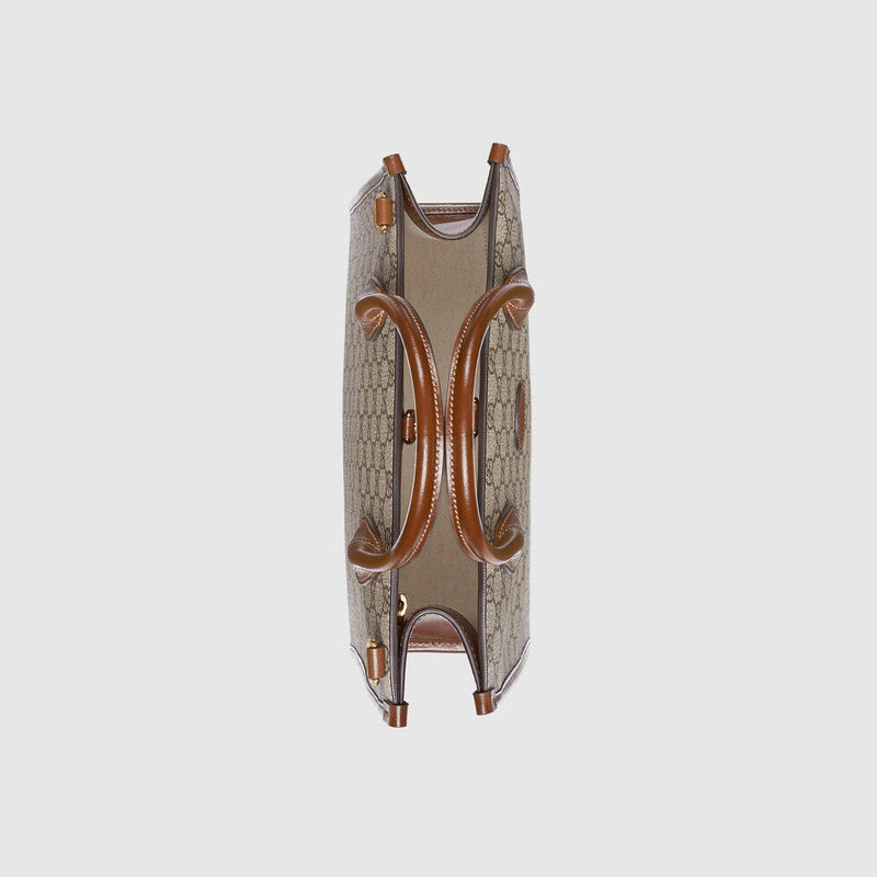 Glami-i GUKI Women Bags - 719