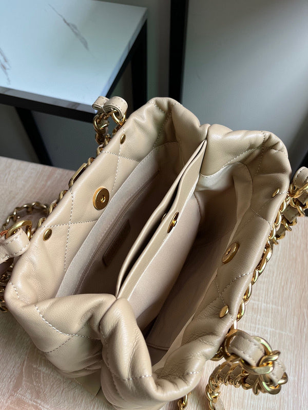 glamy - CHL Bags - 2691