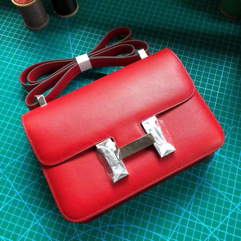 Satchel Bags - HMS-Bags - 805