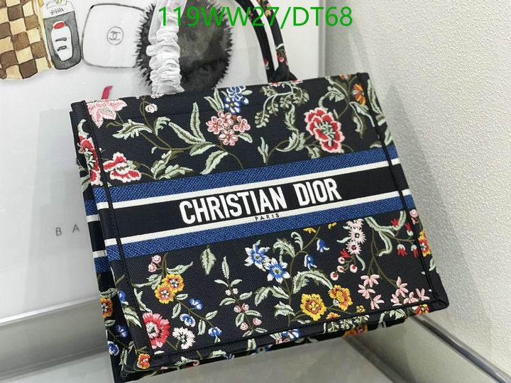 SAMCC - DOR Bags - 937