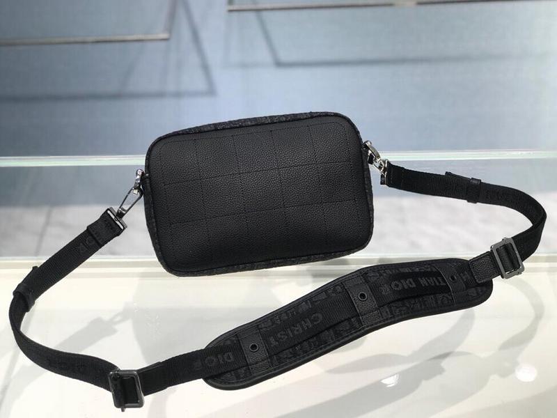 SAMCC - DOR Bags - 458