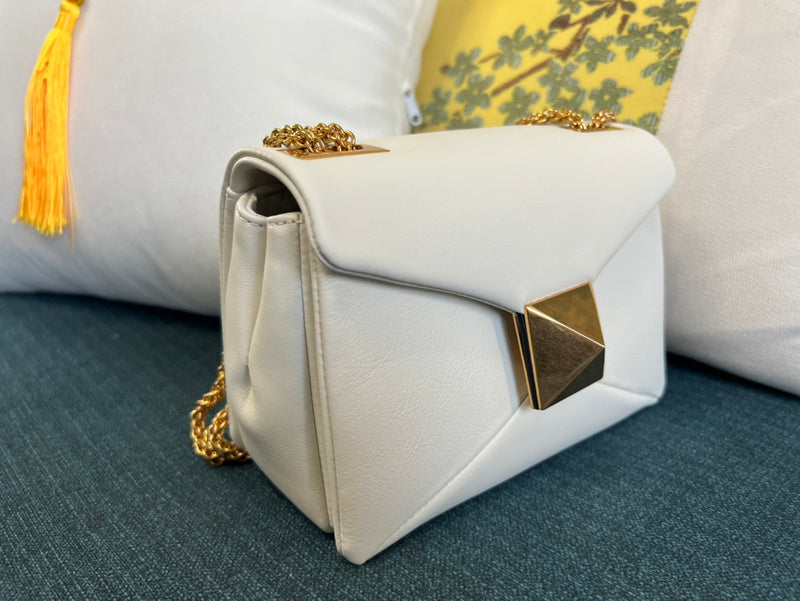 Glamy - VEL Bags - 1596