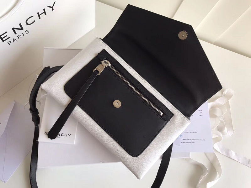 Glamy - GCY Bags - 421